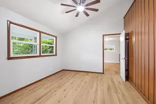 2014 University St, Pensacola, FL 32504 - Photo 9