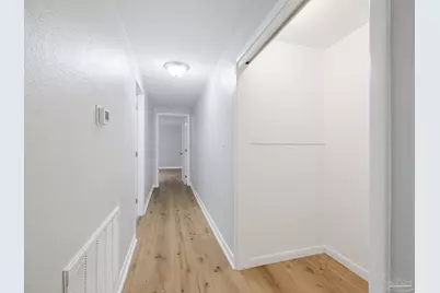 2014 University St, Pensacola, FL 32504 - Photo 19