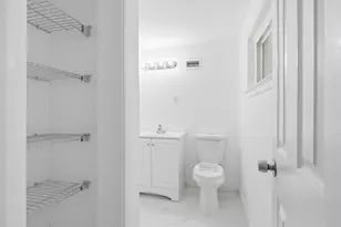 2014 University St, Pensacola, FL 32504 - Photo 33