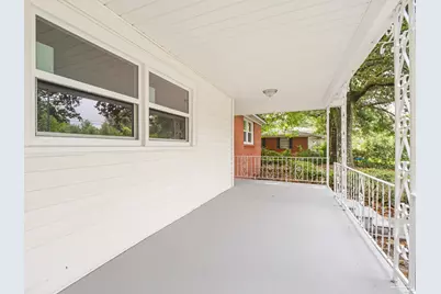 2014 University St, Pensacola, FL 32504 - Photo 5