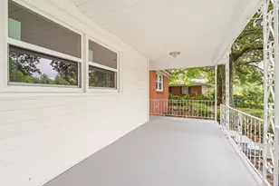 2014 University St, Pensacola, FL 32504 - Photo 5