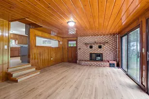 2014 University St, Pensacola, FL 32504 - Photo 17