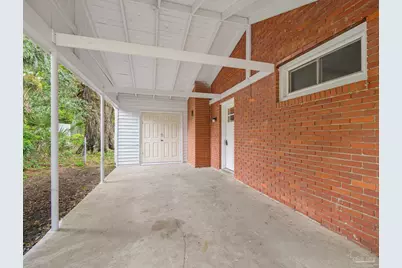 2014 University St, Pensacola, FL 32504 - Photo 3