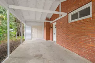 2014 University St, Pensacola, FL 32504 - Photo 3