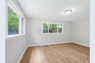2014 University St, Pensacola, FL 32504 - Photo 23