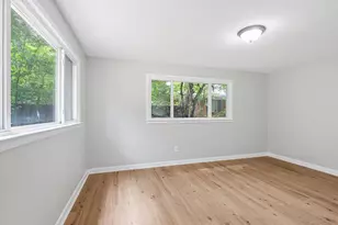 2014 University St, Pensacola, FL 32504 - Photo 23