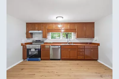 2014 University St, Pensacola, FL 32504 - Photo 13