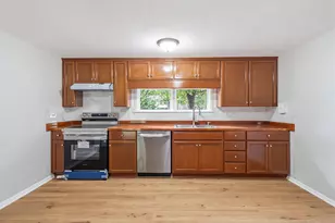 2014 University St, Pensacola, FL 32504 - Photo 13