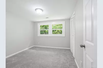 2014 University St, Pensacola, FL 32504 - Photo 27