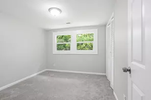 2014 University St, Pensacola, FL 32504 - Photo 27