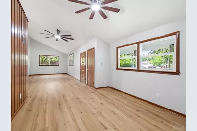 2014 University St, Pensacola, FL 32504 - Photo 7