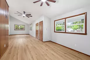 2014 University St, Pensacola, FL 32504 - Photo 7
