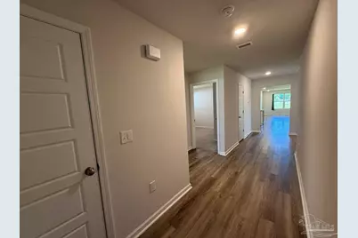 9732 Angel Oak Dr, Pensacola, FL 32526 - Photo 3