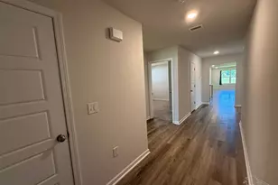 9732 Angel Oak Dr, Pensacola, FL 32526 - Photo 3