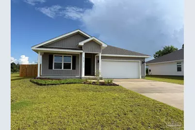 9732 Angel Oak Dr, Pensacola, FL 32526 - Photo 1