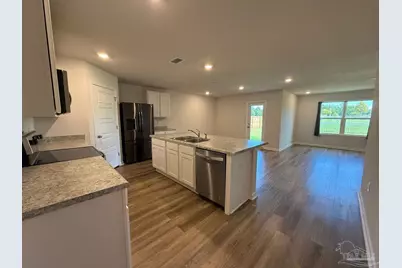 9732 Angel Oak Dr, Pensacola, FL 32526 - Photo 13