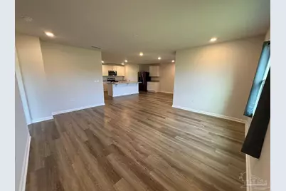 9732 Angel Oak Dr, Pensacola, FL 32526 - Photo 19