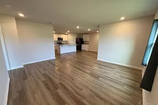 9732 Angel Oak Dr, Pensacola, FL 32526 - Photo 19