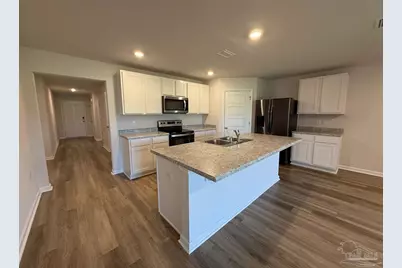 9732 Angel Oak Dr, Pensacola, FL 32526 - Photo 15