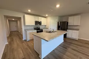 9732 Angel Oak Dr, Pensacola, FL 32526 - Photo 15
