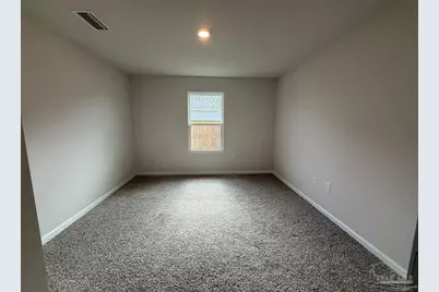 9732 Angel Oak Dr, Pensacola, FL 32526 - Photo 11