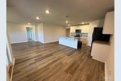 9732 Angel Oak Dr, Pensacola, FL 32526 - Photo 17