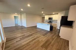 9732 Angel Oak Dr, Pensacola, FL 32526 - Photo 17