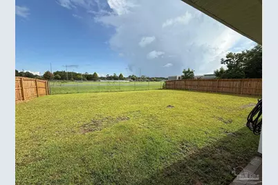 9732 Angel Oak Dr, Pensacola, FL 32526 - Photo 27