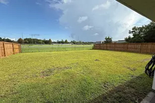 9732 Angel Oak Dr, Pensacola, FL 32526 - Photo 27