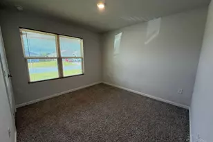 9732 Angel Oak Dr, Pensacola, FL 32526 - Photo 5