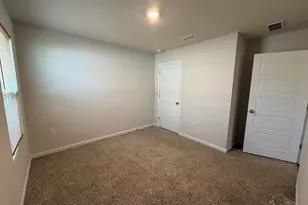 9732 Angel Oak Dr, Pensacola, FL 32526 - Photo 9