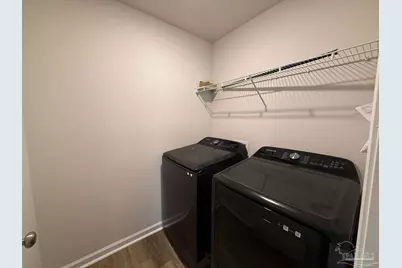 9732 Angel Oak Dr, Pensacola, FL 32526 - Photo 25