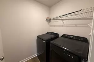 9732 Angel Oak Dr, Pensacola, FL 32526 - Photo 25