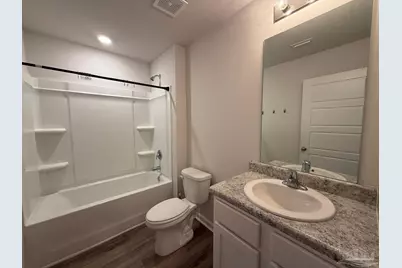 9732 Angel Oak Dr, Pensacola, FL 32526 - Photo 7