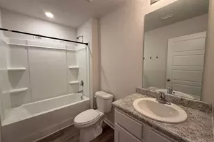 9732 Angel Oak Dr, Pensacola, FL 32526 - Photo 7