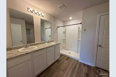 9732 Angel Oak Dr, Pensacola, FL 32526 - Photo 21