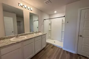 9732 Angel Oak Dr, Pensacola, FL 32526 - Photo 21