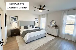 6565 Willamette Dr, Milton, FL 32570 - Photo 5