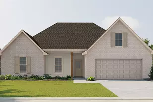 6565 Willamette Dr, Milton, FL 32570 - Photo 7