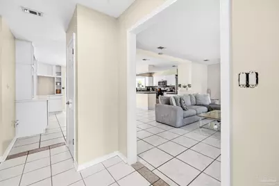 8222 Emperor Rd, Pensacola, FL 32514 - Photo 11