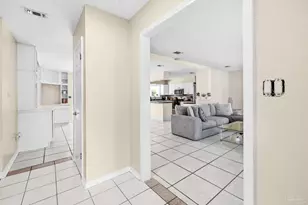 8222 Emperor Rd, Pensacola, FL 32514 - Photo 11