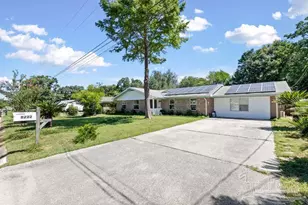 8222 Emperor Rd, Pensacola, FL 32514 - Photo 5