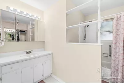 8222 Emperor Rd, Pensacola, FL 32514 - Photo 21