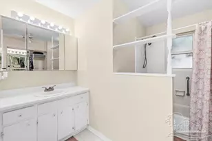 8222 Emperor Rd, Pensacola, FL 32514 - Photo 21