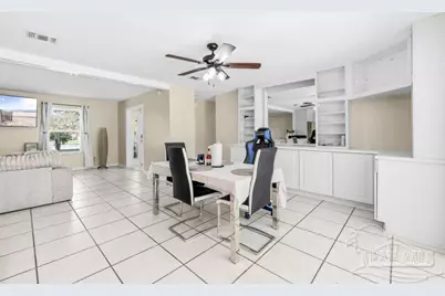 8222 Emperor Rd, Pensacola, FL 32514 - Photo 17