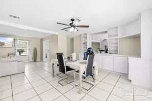 8222 Emperor Rd, Pensacola, FL 32514 - Photo 17