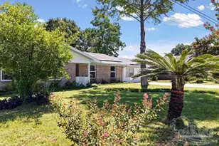 8222 Emperor Rd, Pensacola, FL 32514 - Photo 7