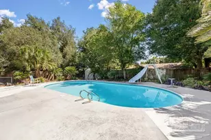 8222 Emperor Rd, Pensacola, FL 32514 - Photo 29