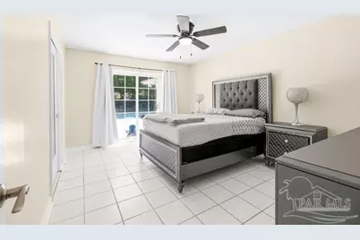 8222 Emperor Rd, Pensacola, FL 32514 - Photo 19