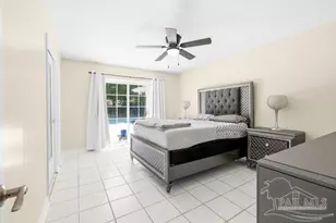 8222 Emperor Rd, Pensacola, FL 32514 - Photo 19